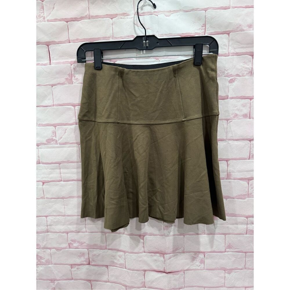 Free people short‎ shirt size small